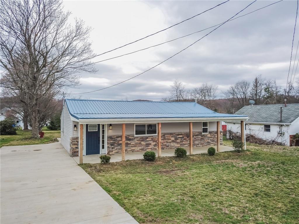 114 Grimm Road Sarver, PA 16055 - Photo 25 of 25 Gallery Image 25