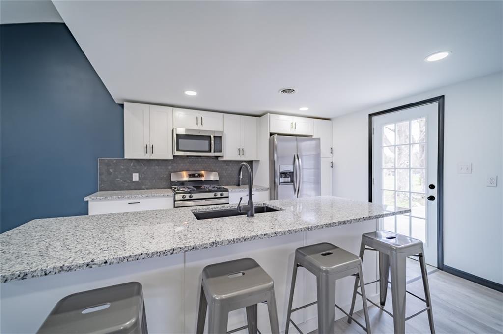 114 Grimm Road Sarver, PA 16055 - Photo 5 of 25 Gallery Image 5