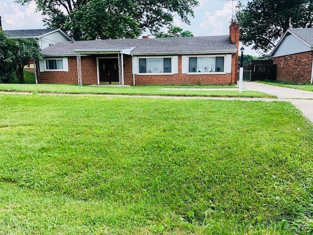 612 Waycross Road Forest Park, OH 45240 - Photo 1 of 1 Gallery Image 1