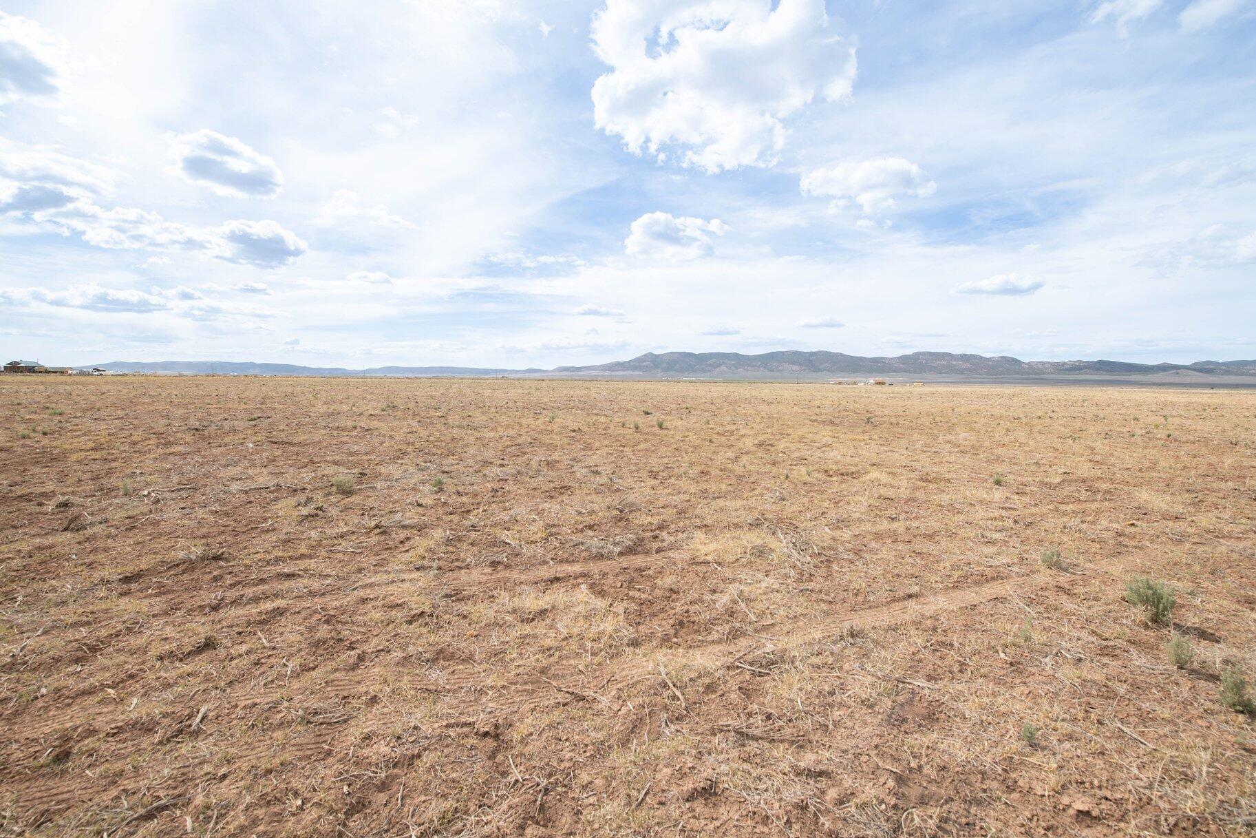 20.50 Acres On 800 Road West, Unit 10 Paragonah, UT 84760 - Photo 38 of 67 038_27_parcel_04_462