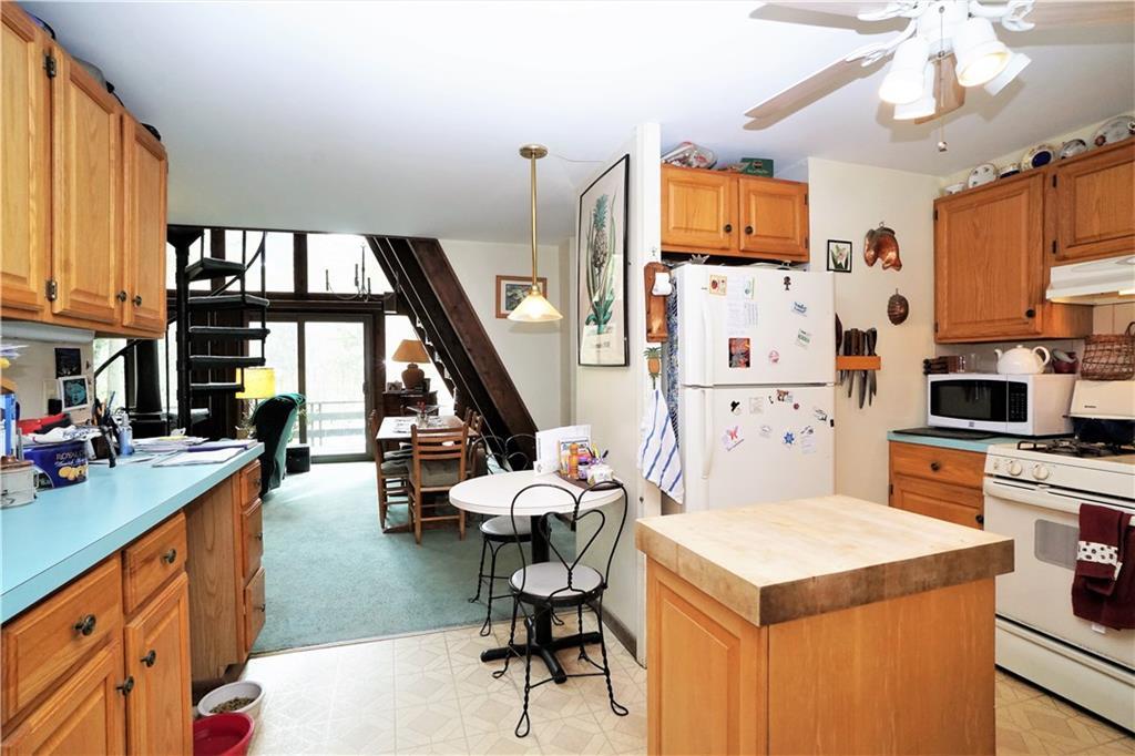11 Alpine Road Bridgton, ME 04009 - Photo 17 of 35 Photo