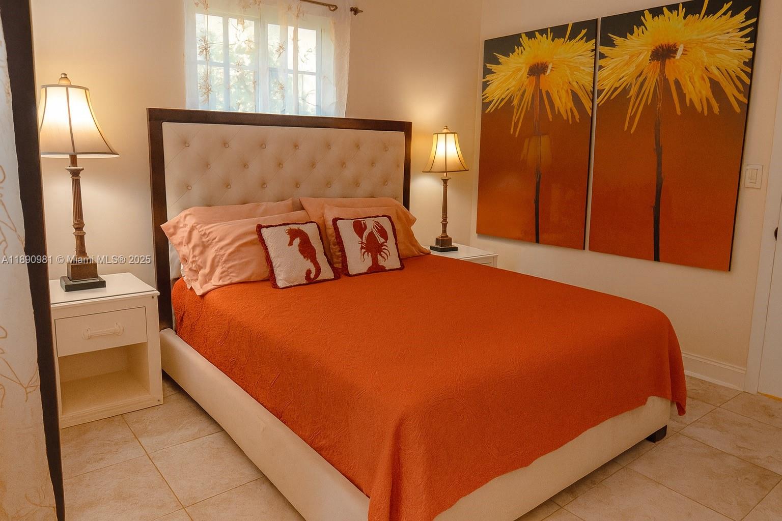 504 Southwest 10th Street, Unit 2 Hallandale Beach, FL 33009 - Photo 13 of 14