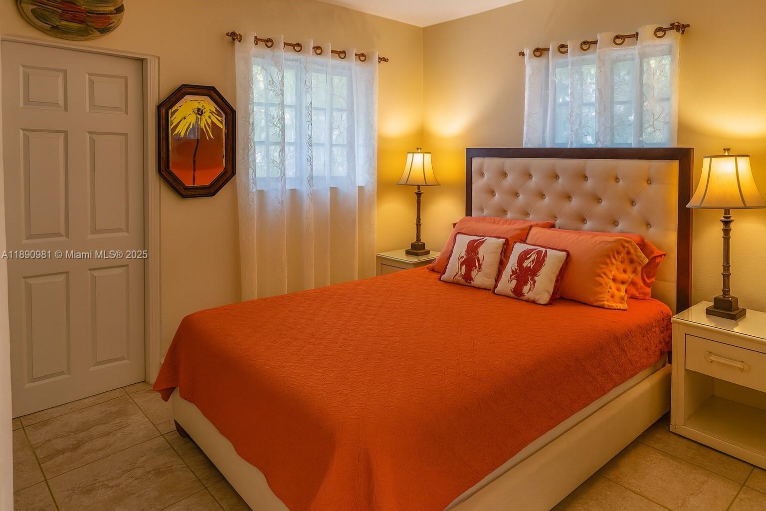 504 Southwest 10th Street, Unit 2 Hallandale Beach, FL 33009 - Photo 14 of 14