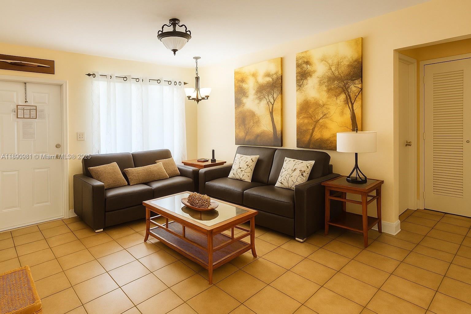 504 Southwest 10th Street, Unit 2 Hallandale Beach, FL 33009 - Photo 3 of 14