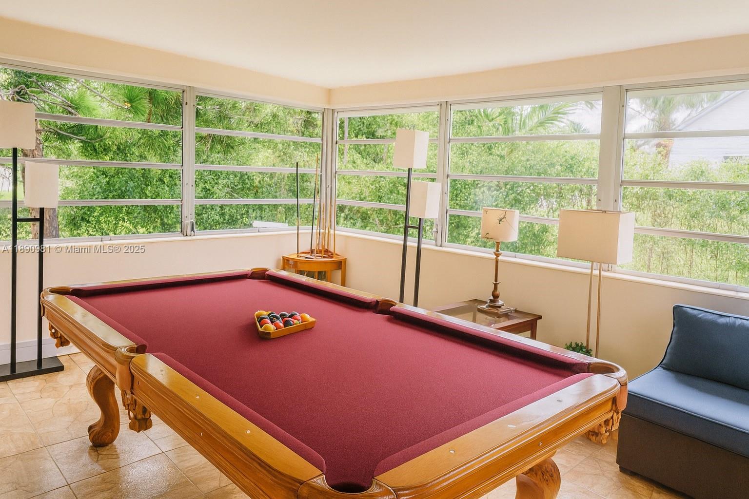 504 Southwest 10th Street, Unit 2 Hallandale Beach, FL 33009 - Photo 5 of 14