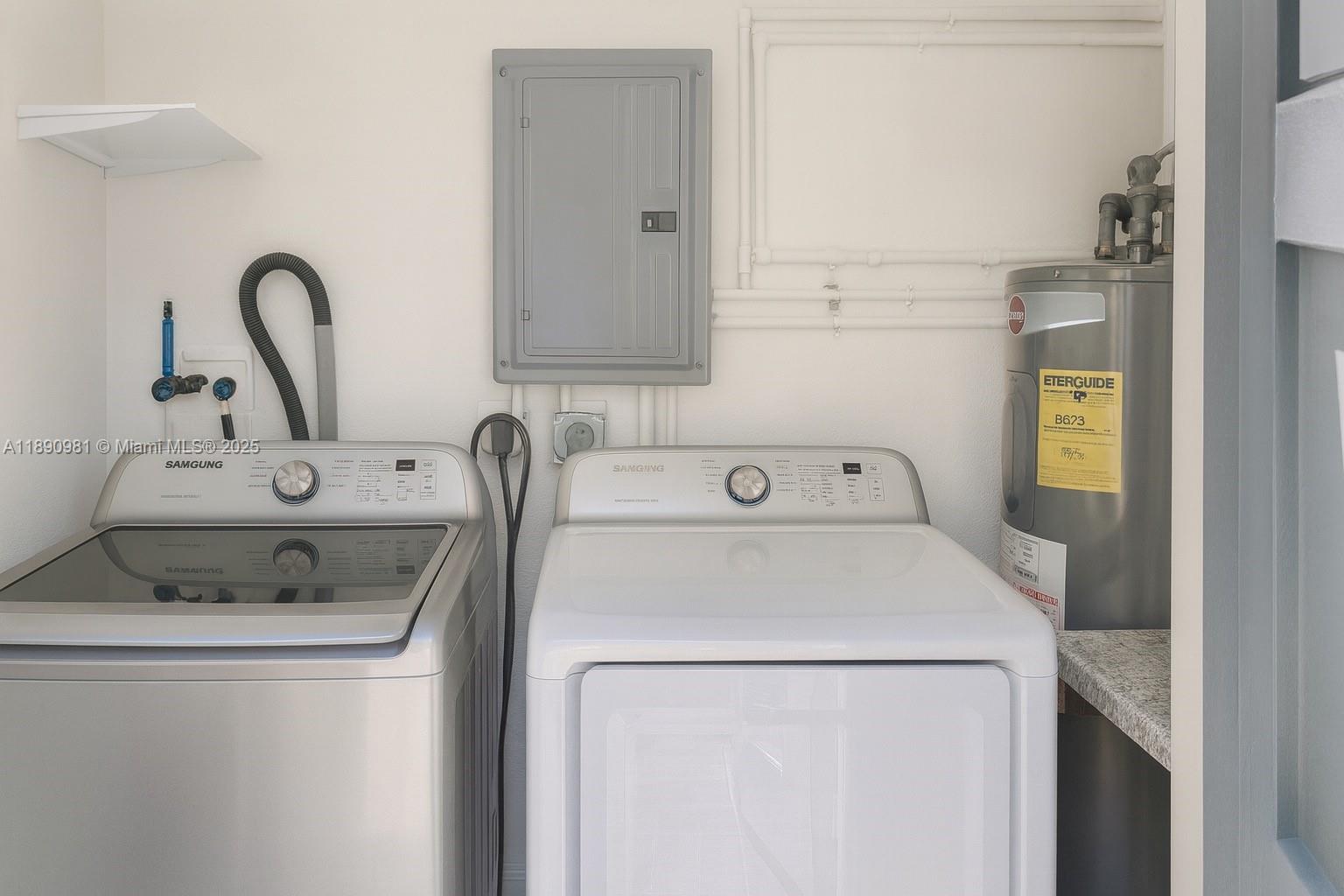 504 Southwest 10th Street, Unit 2 Hallandale Beach, FL 33009 - Photo 6 of 14