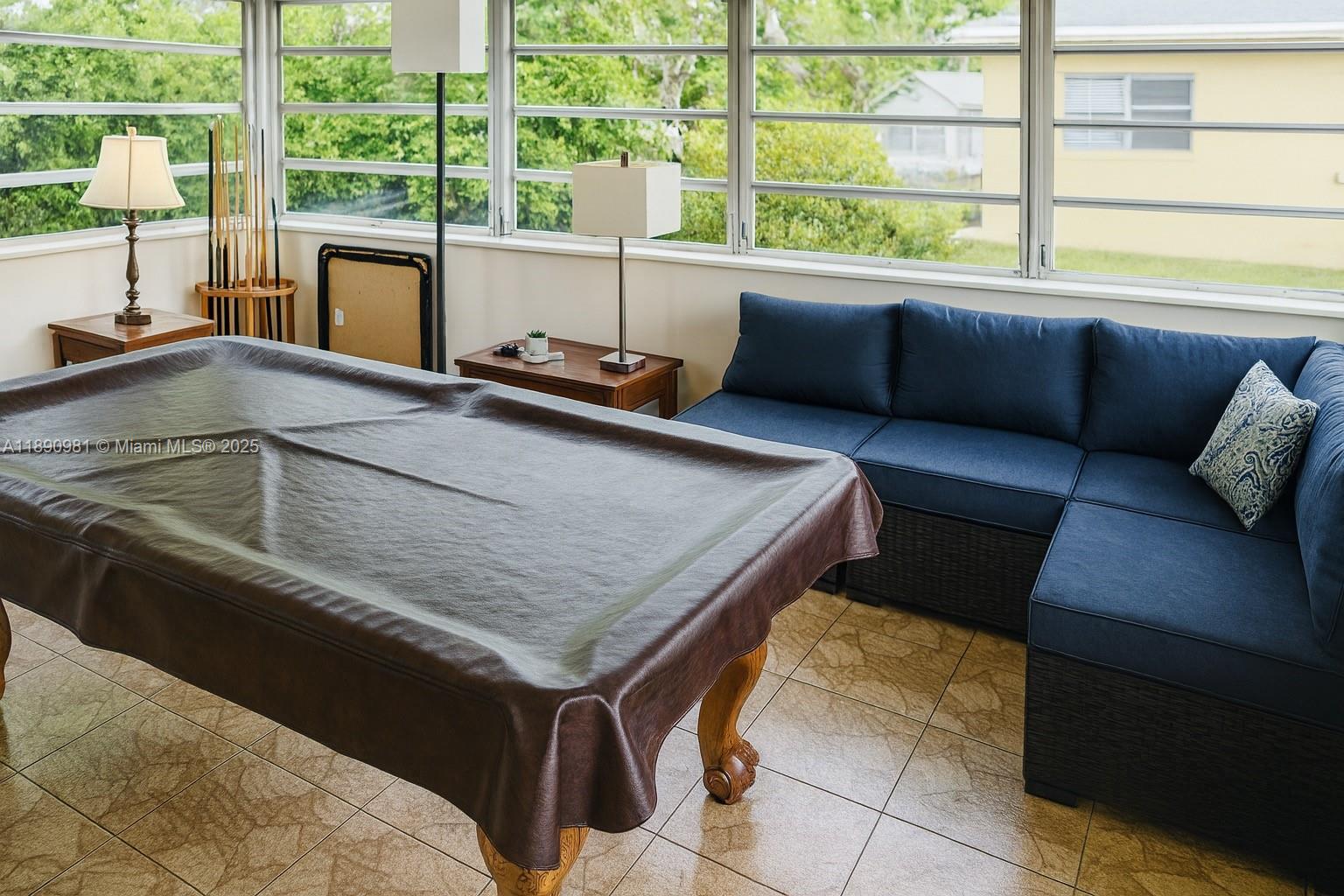 504 Southwest 10th Street, Unit 2 Hallandale Beach, FL 33009 - Photo 9 of 14