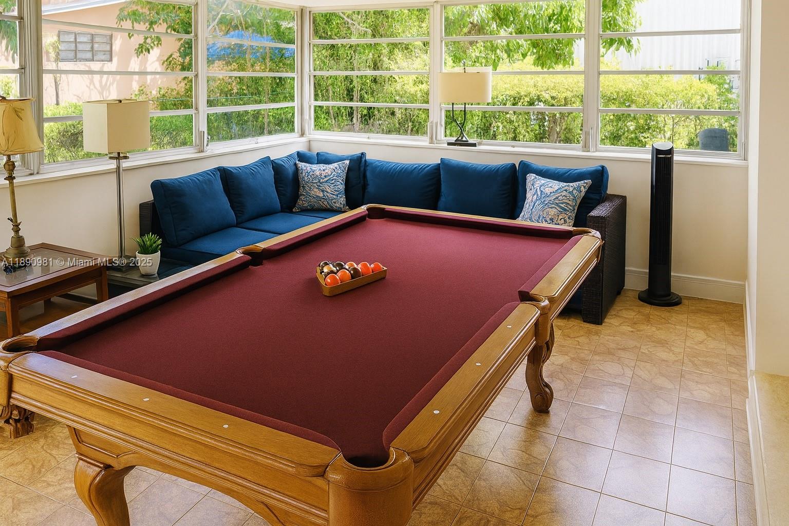 504 Southwest 10th Street, Unit 2 Hallandale Beach, FL 33009 - Photo 10 of 14