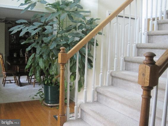 122 Brookview Loop Elkton, MD 21921 - Photo 22 of 23 Interior (General)