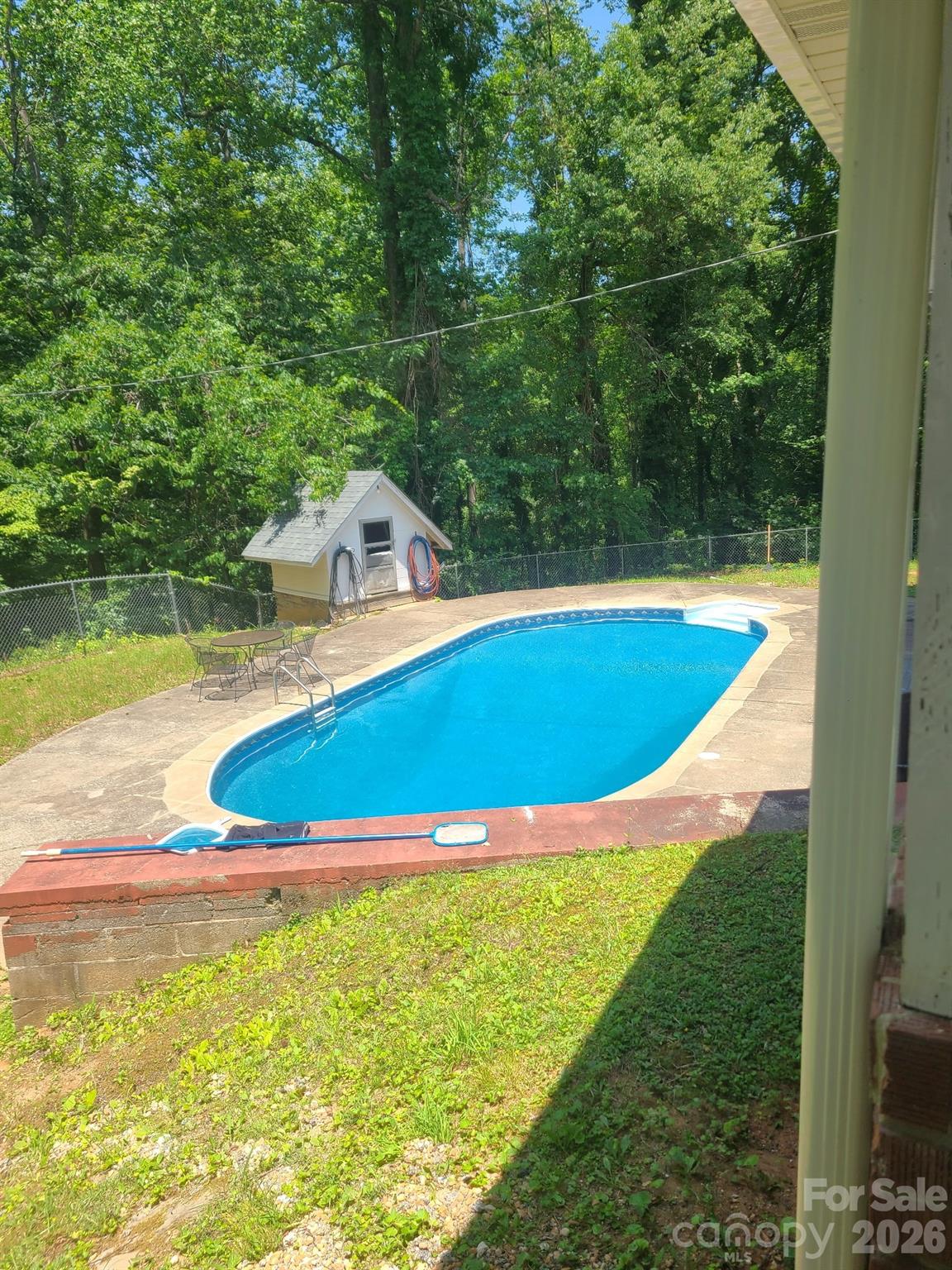 150 Cowan Lane Tryon, NC 28782 - Photo 10 of 42