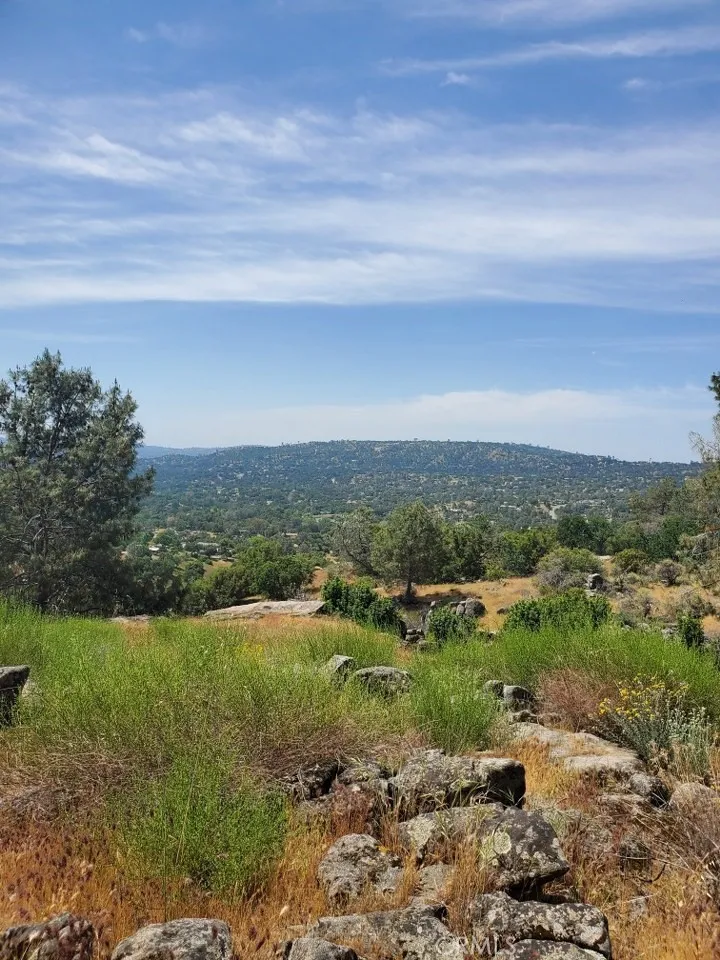 0 Ranger Cir Drive Coarsegold, CA 93614 - Photo 1 of 17