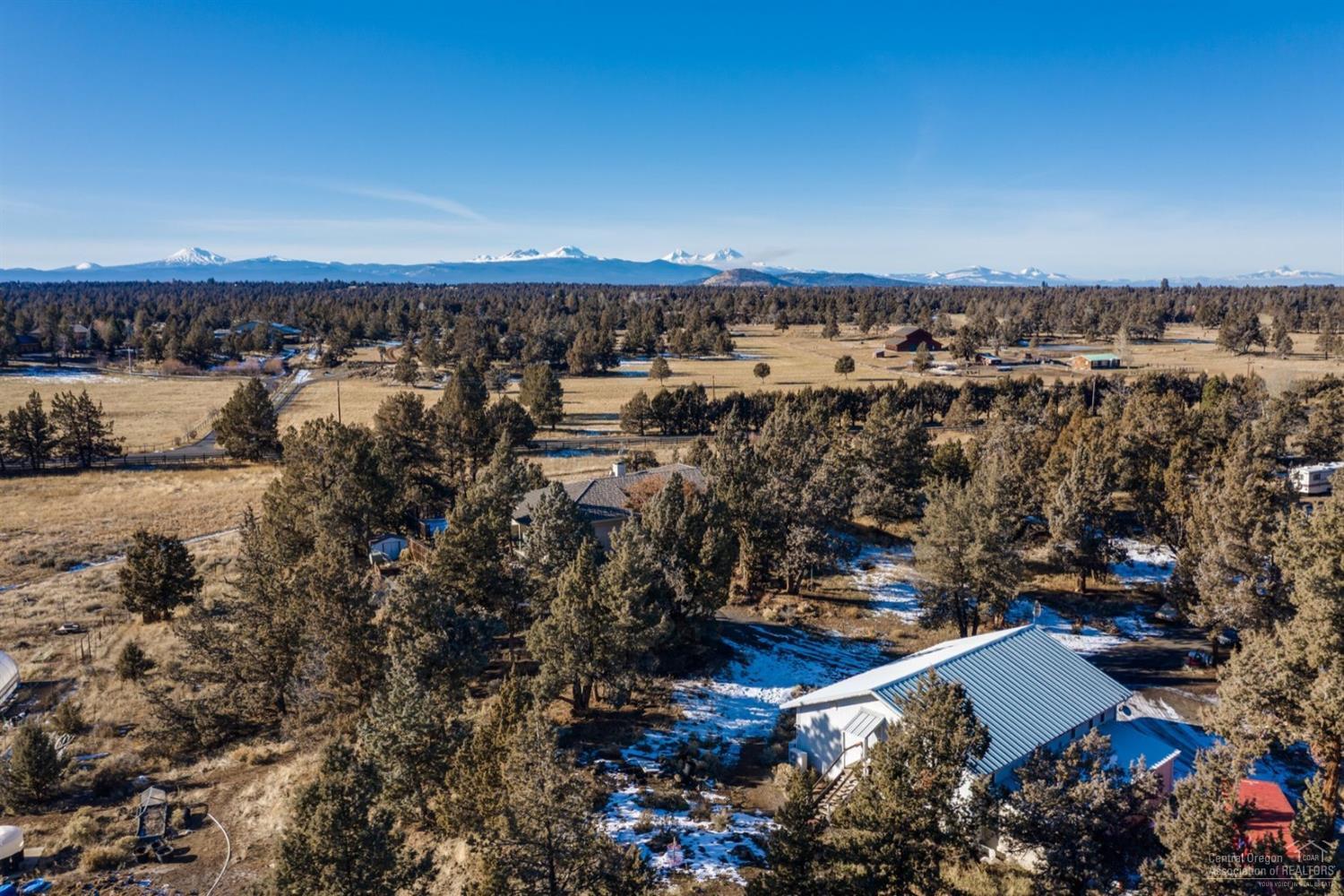 61700 Gosney Road Bend, OR 97702 - Photo 11 of 25 Additional Photo