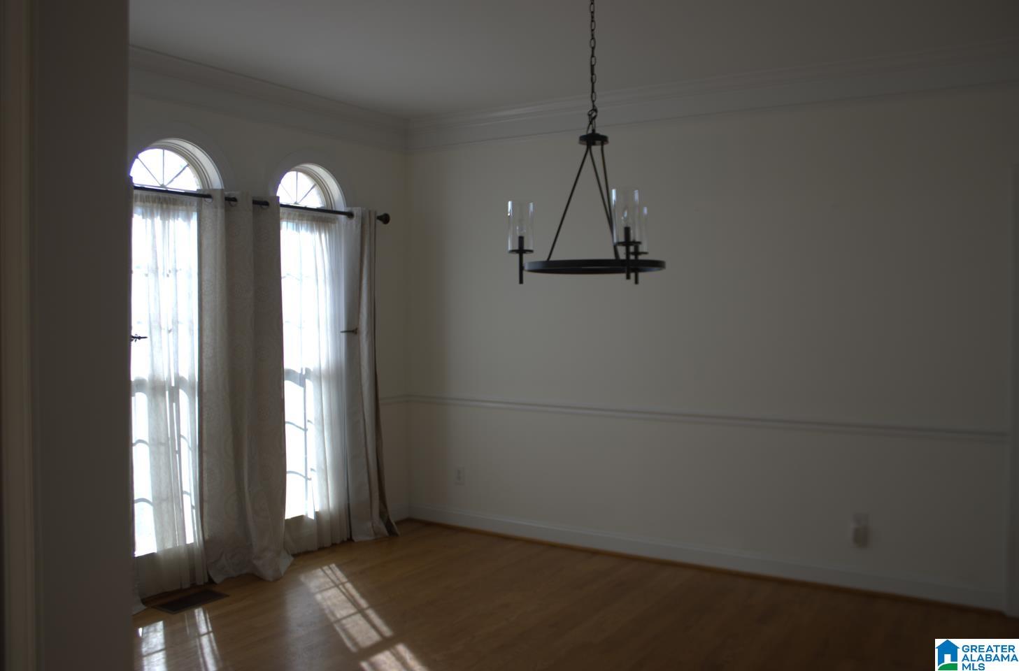 237 Oak Valley Road Springville, AL 35146 - Photo 21 of 48 Gallery Image 21