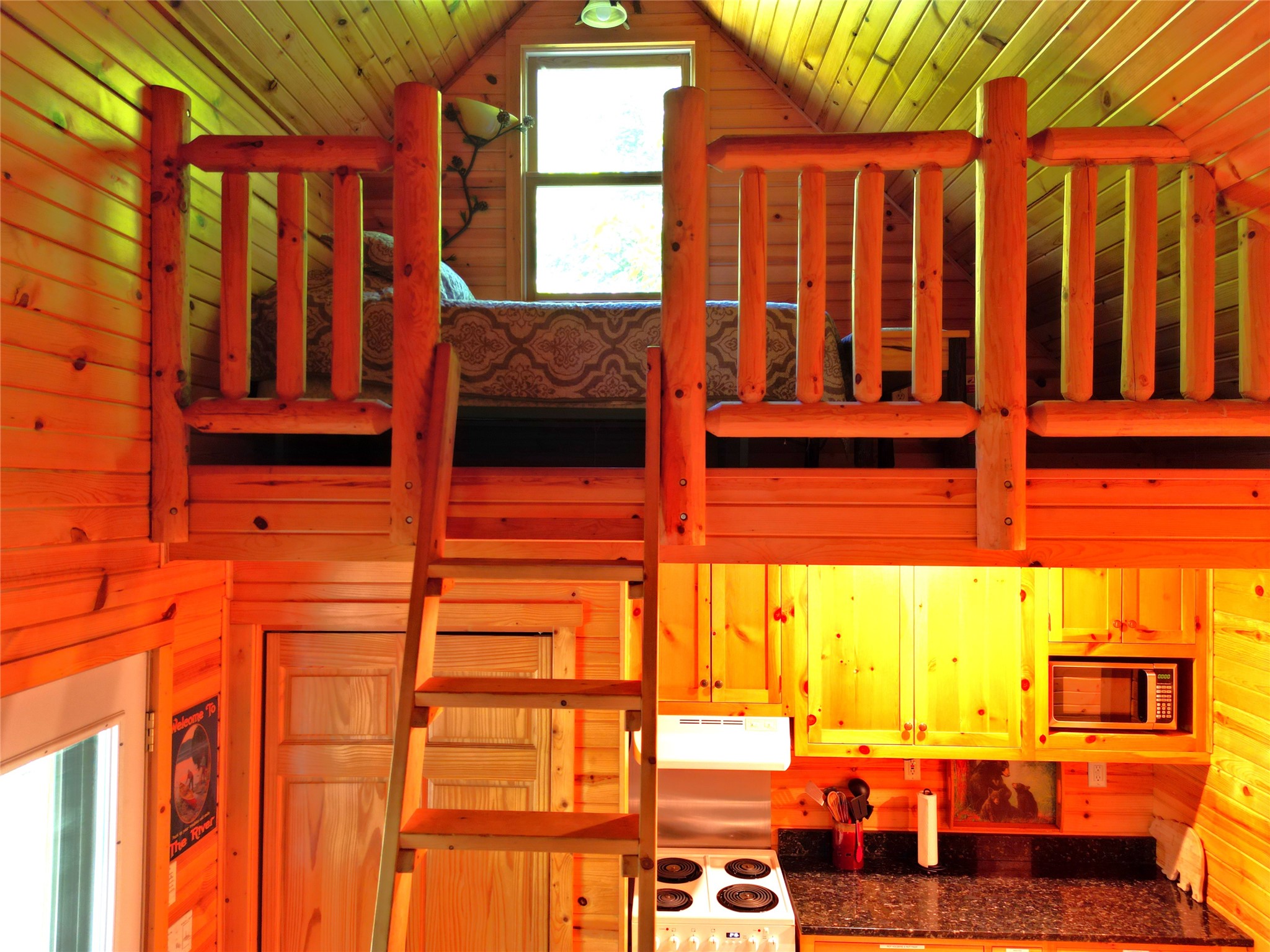 W8724 Timber Trail Ladysmith, WI 54848 - Photo 17 of 33