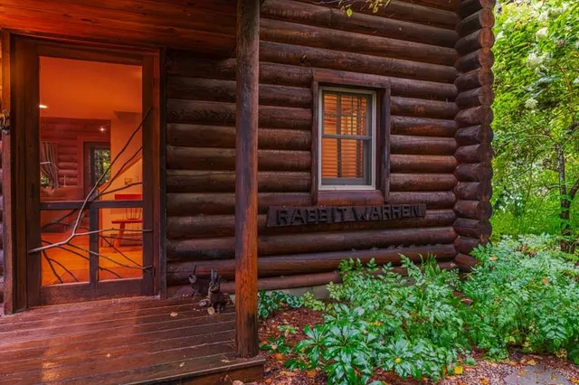 $365,000 | 653 Roaring Branch Road, Arlington, VT 05250