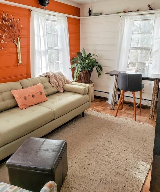 108 Alamo Road Middletown, OH 45042 - Photo 11 of 12 Gallery Image 11