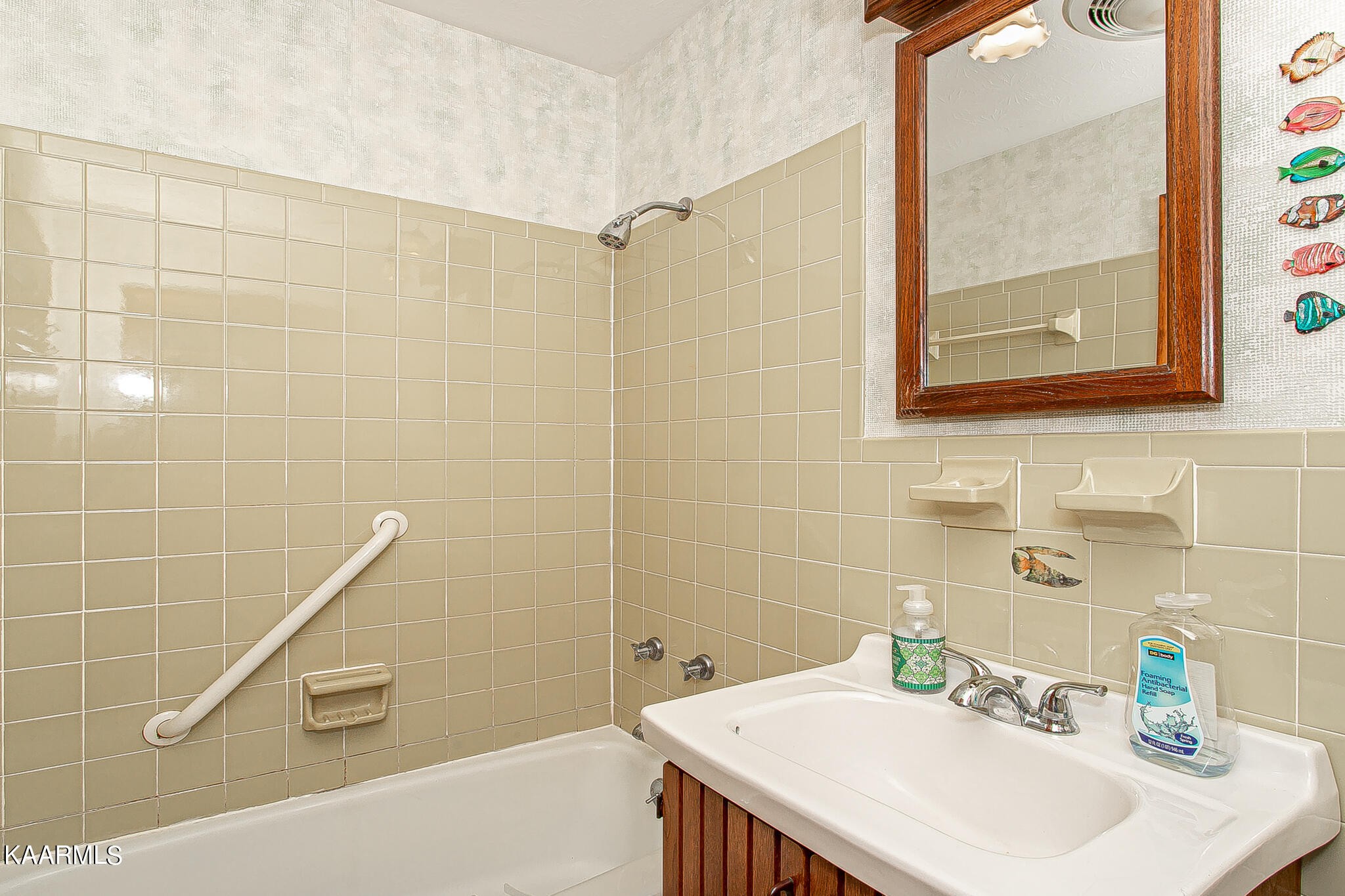 116 Balboa Circle Oak Ridge, TN 37830 - Photo 23 of 54 Gallery Image 23