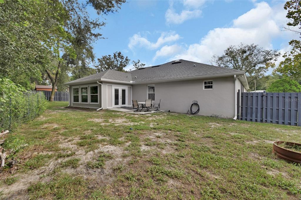 2680 Concord Road DeLand, FL 32720 - Photo 34 of 38 Gallery Image 34