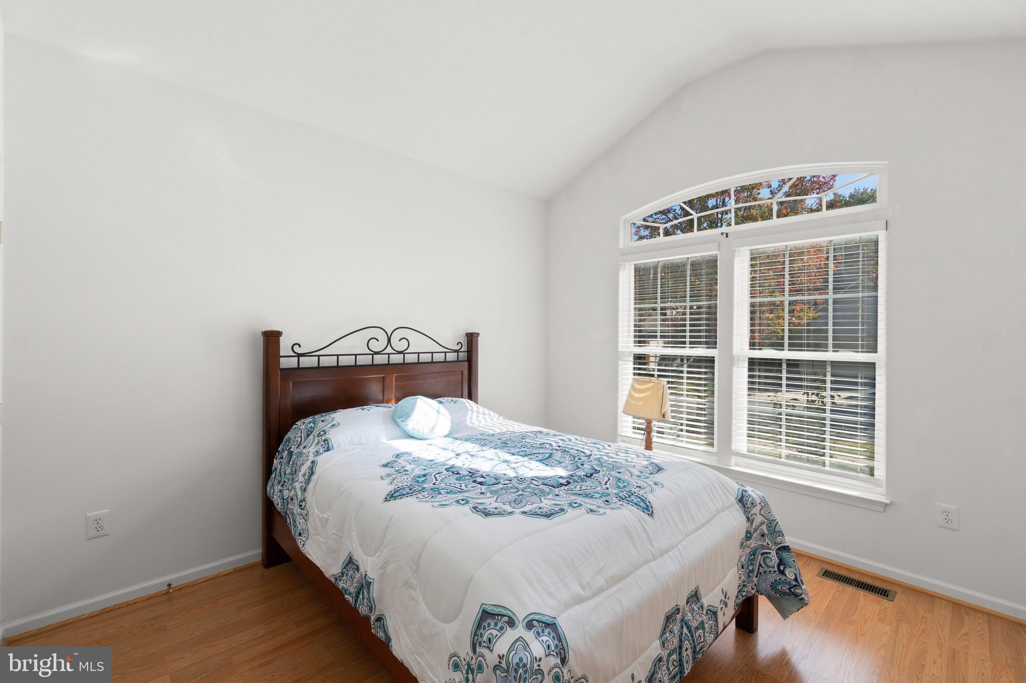 7724 Rotherham Drive Hanover, MD 21076 - Photo 23 of 47 Gallery Image 23