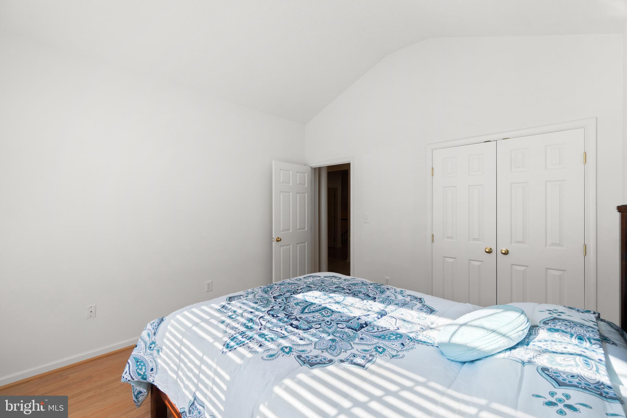 7724 Rotherham Drive Hanover, MD 21076 - Photo 24 of 47 Gallery Image 24
