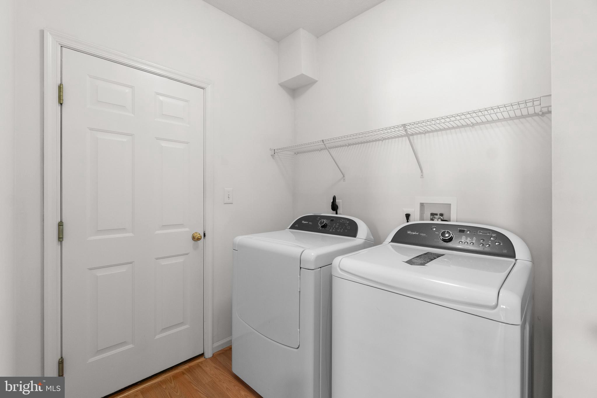 7724 Rotherham Drive Hanover, MD 21076 - Photo 25 of 47 Gallery Image 25