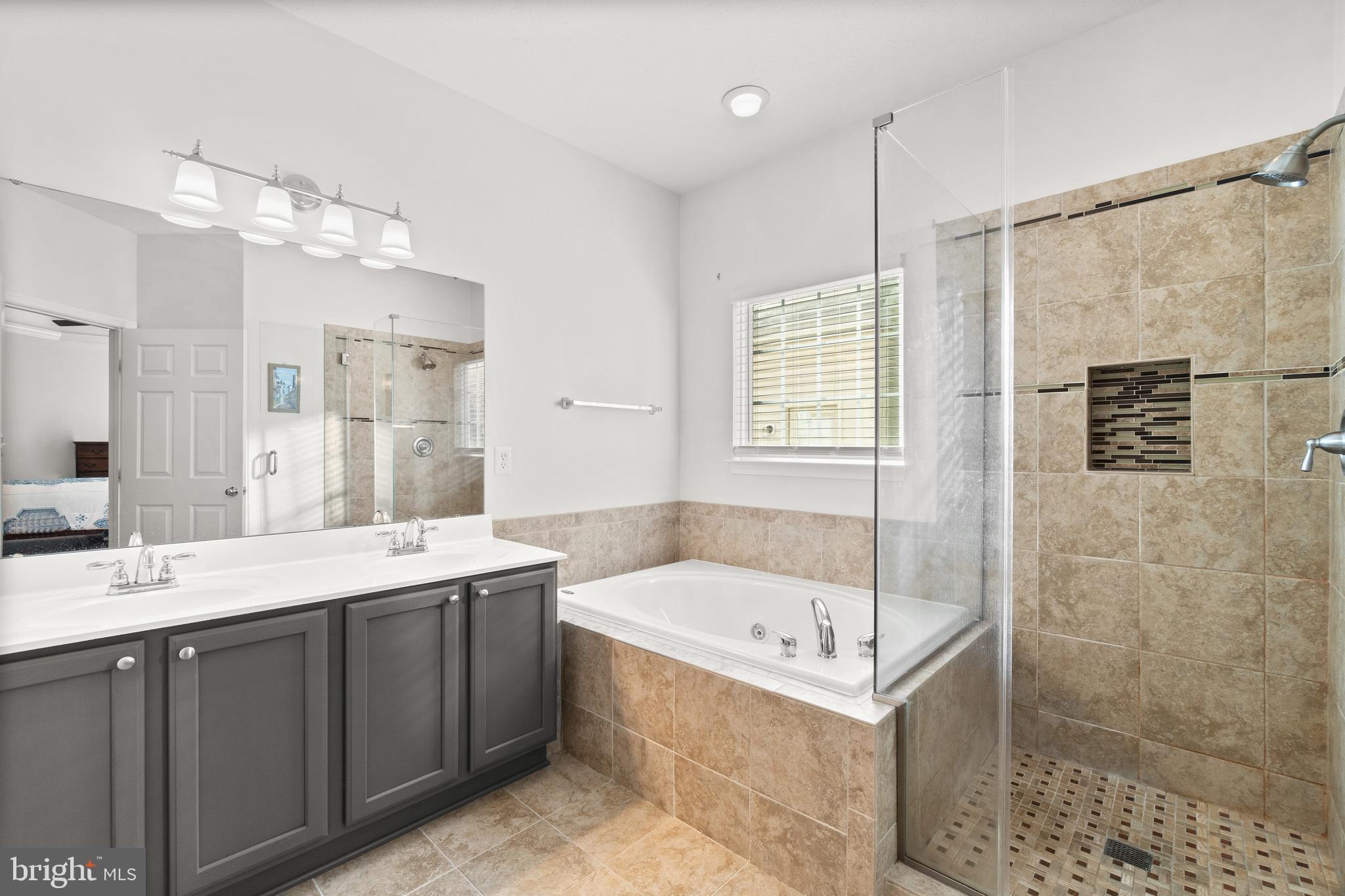 7724 Rotherham Drive Hanover, MD 21076 - Photo 26 of 47 Gallery Image 26