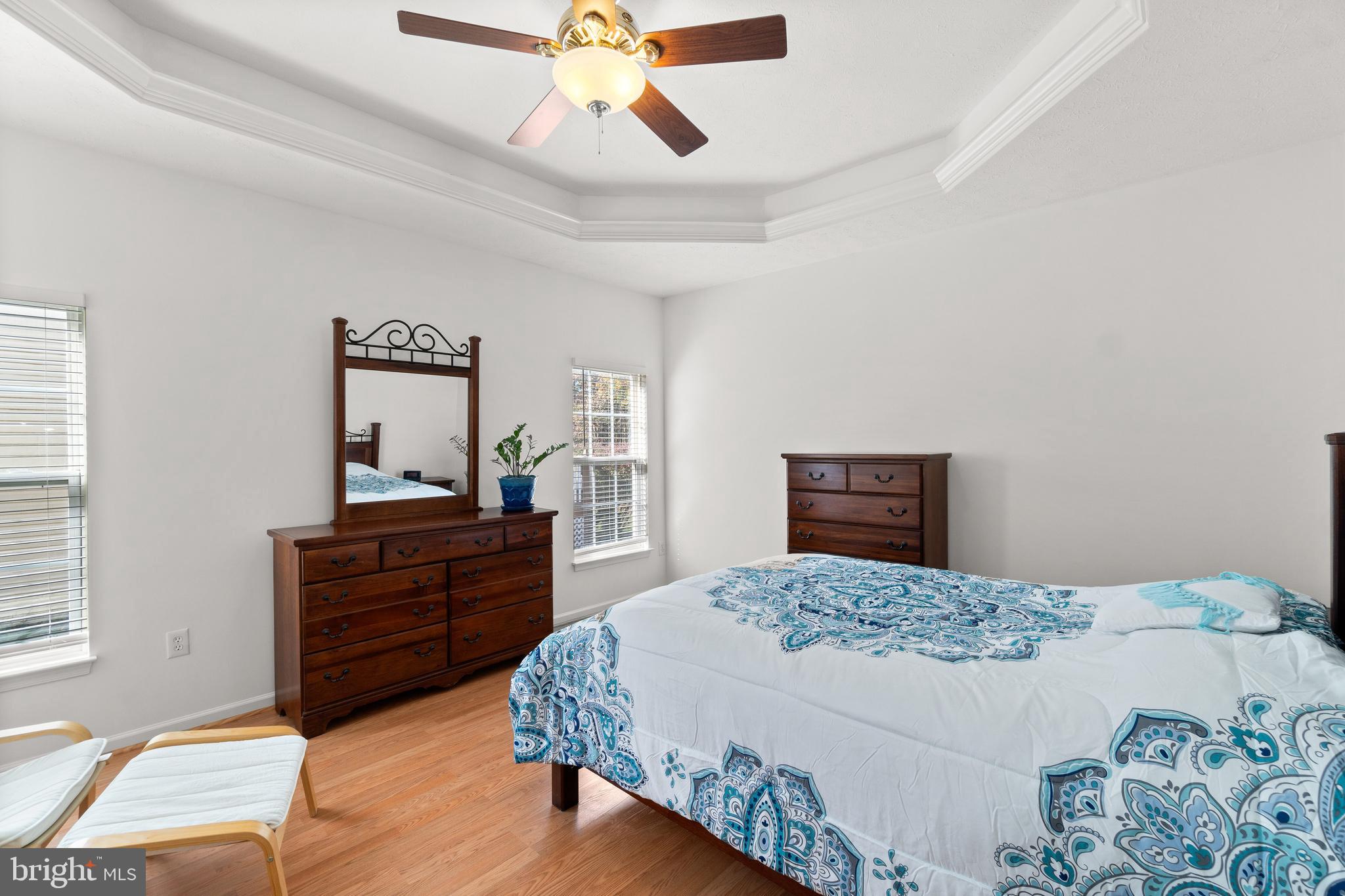 7724 Rotherham Drive Hanover, MD 21076 - Photo 28 of 47 Gallery Image 28