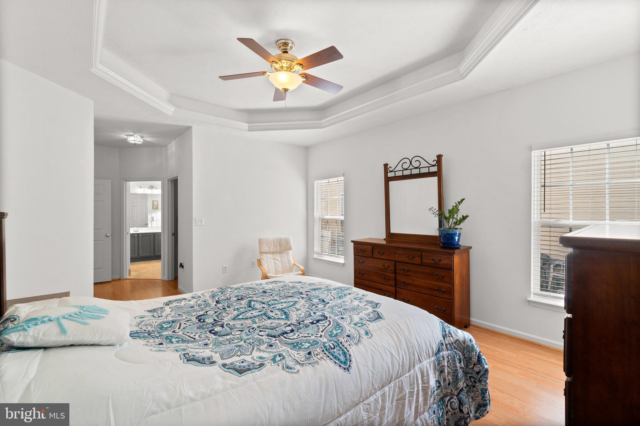 7724 Rotherham Drive Hanover, MD 21076 - Photo 30 of 47 Gallery Image 30