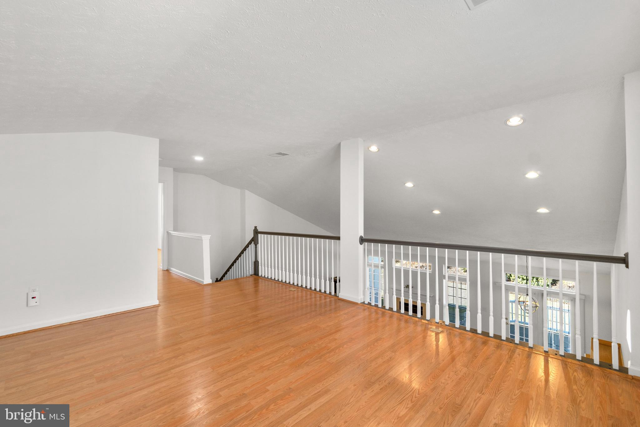 7724 Rotherham Drive Hanover, MD 21076 - Photo 32 of 47 Gallery Image 32