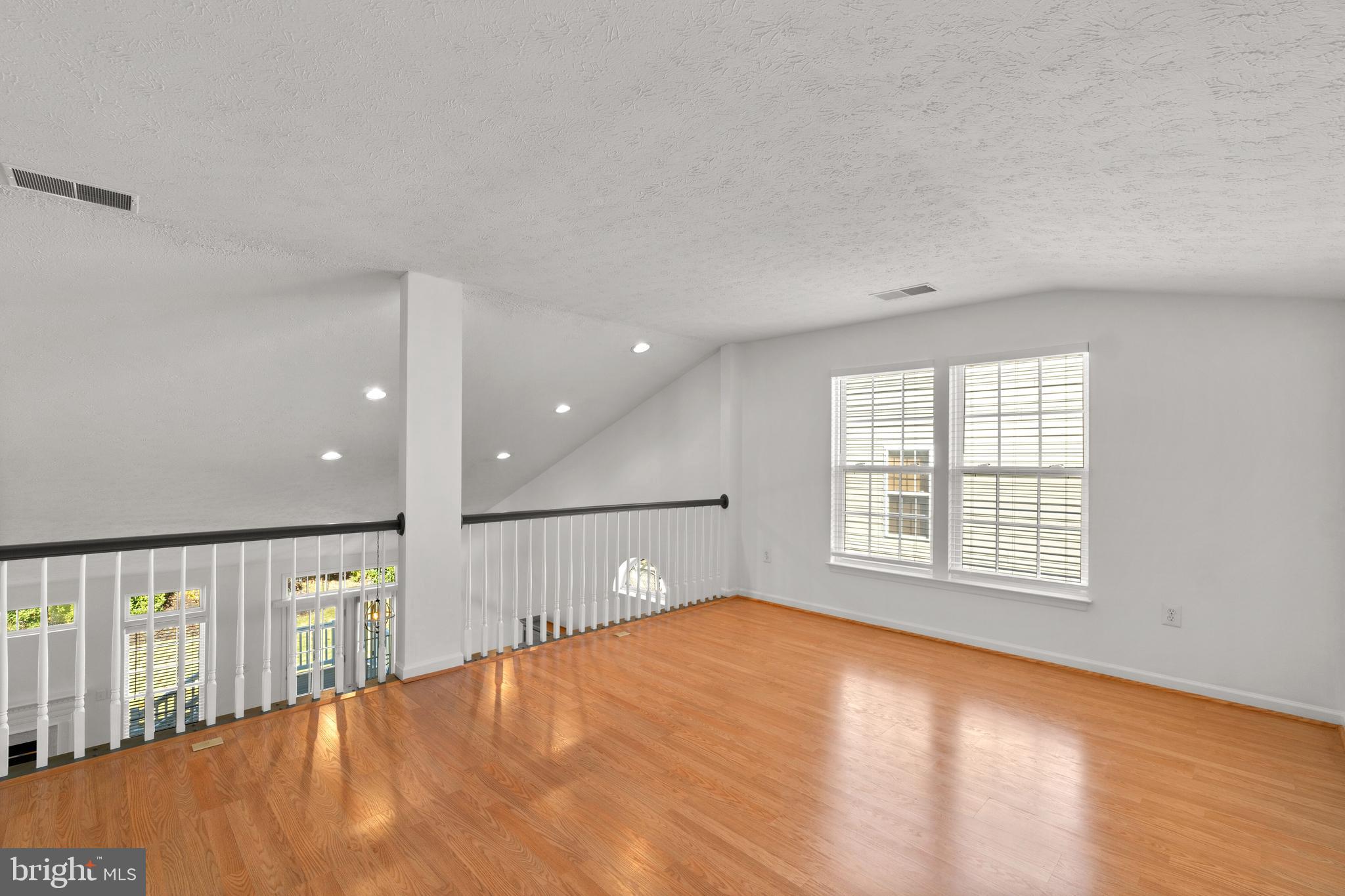7724 Rotherham Drive Hanover, MD 21076 - Photo 33 of 47 Gallery Image 33