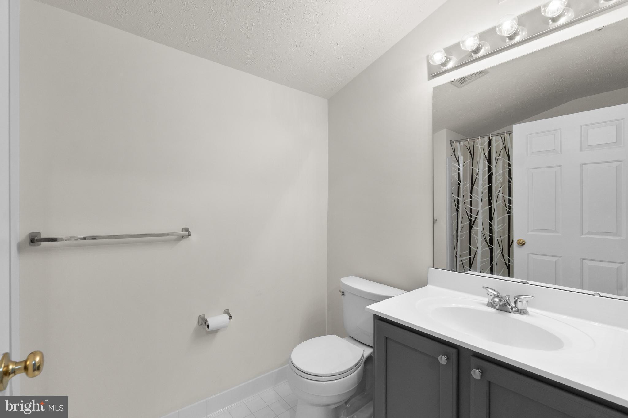 7724 Rotherham Drive Hanover, MD 21076 - Photo 34 of 47 Gallery Image 34