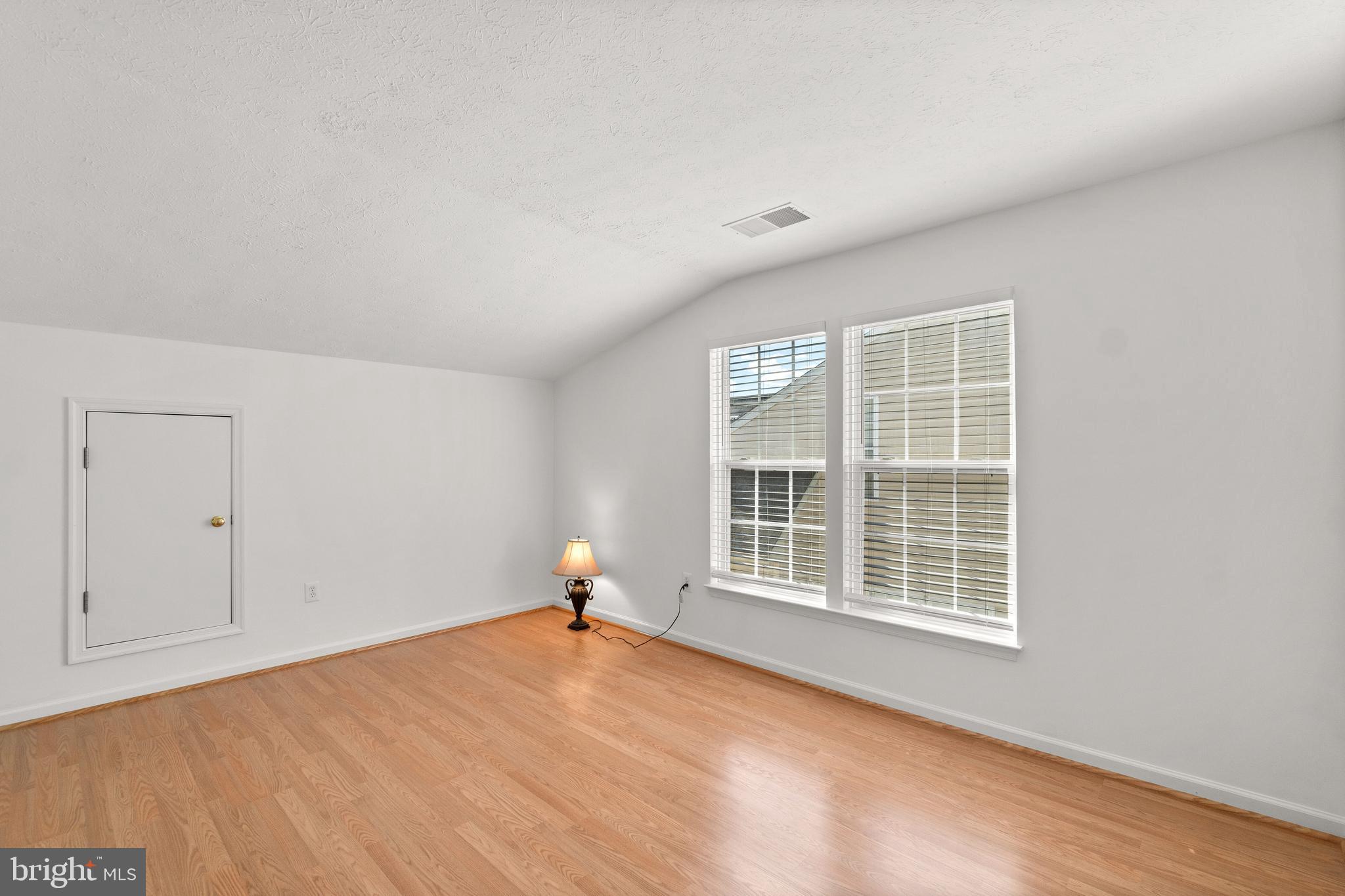 7724 Rotherham Drive Hanover, MD 21076 - Photo 35 of 47 Gallery Image 35