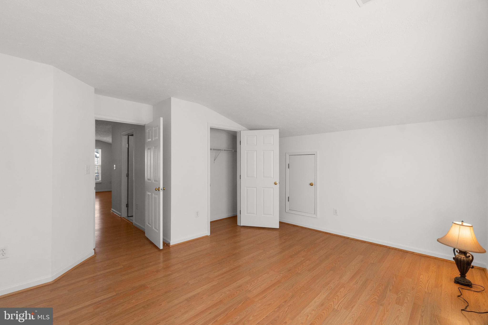 7724 Rotherham Drive Hanover, MD 21076 - Photo 36 of 47 Gallery Image 36