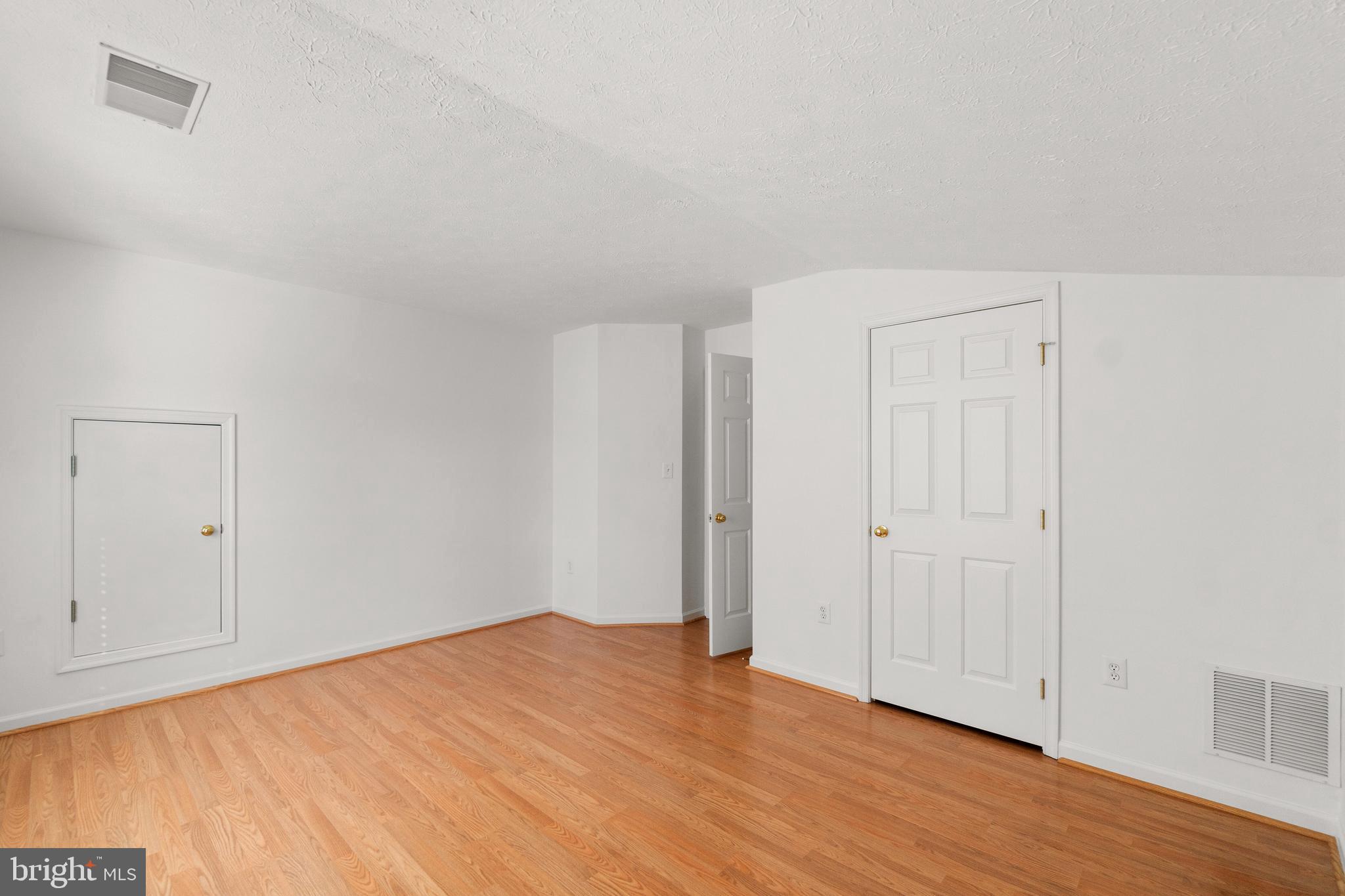 7724 Rotherham Drive Hanover, MD 21076 - Photo 37 of 47 Gallery Image 37