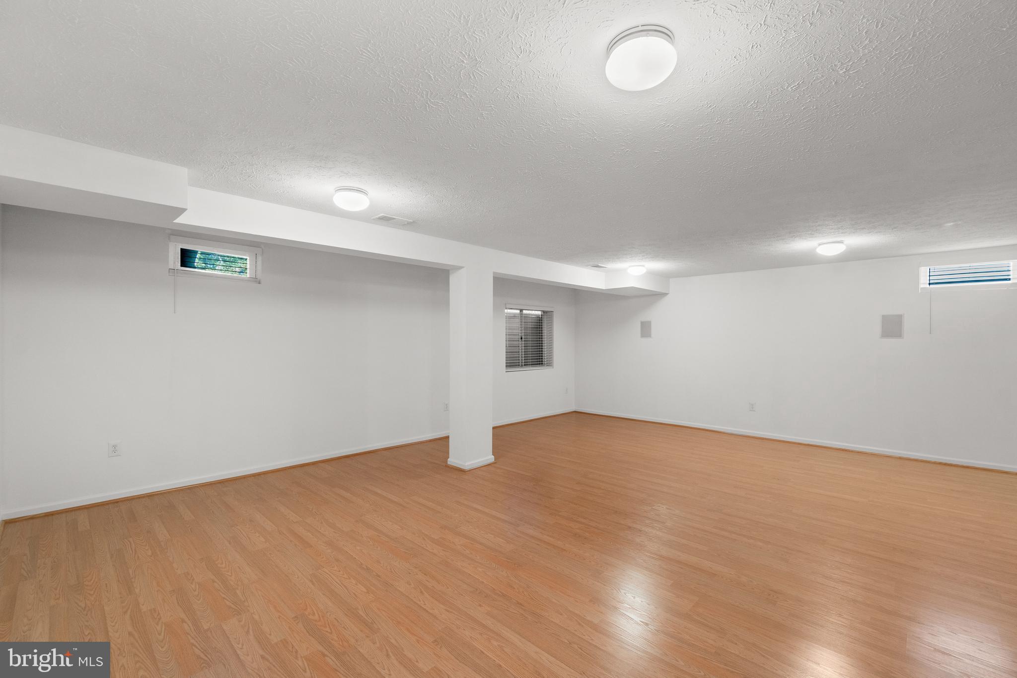 7724 Rotherham Drive Hanover, MD 21076 - Photo 38 of 47 Gallery Image 38