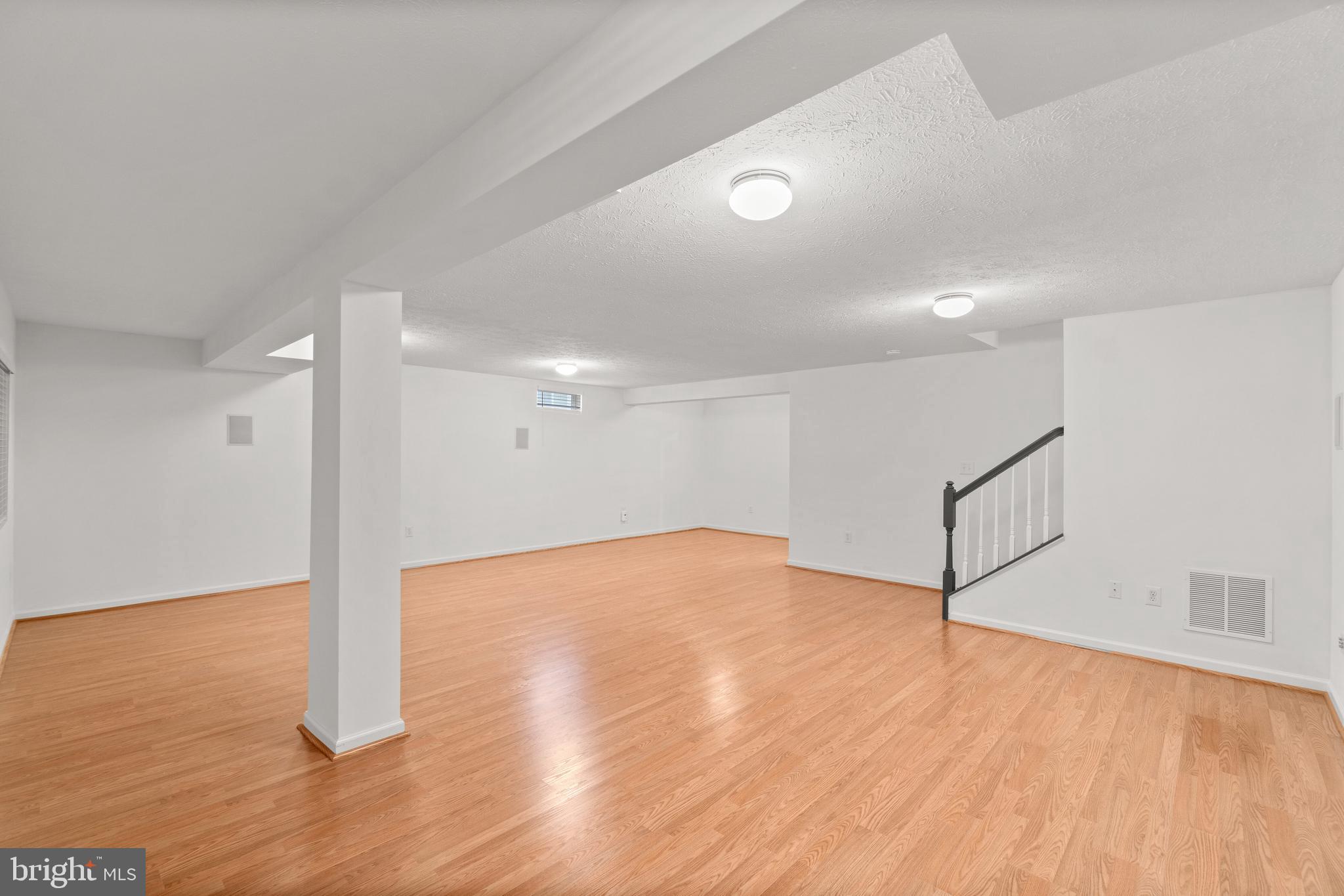 7724 Rotherham Drive Hanover, MD 21076 - Photo 39 of 47 Gallery Image 39