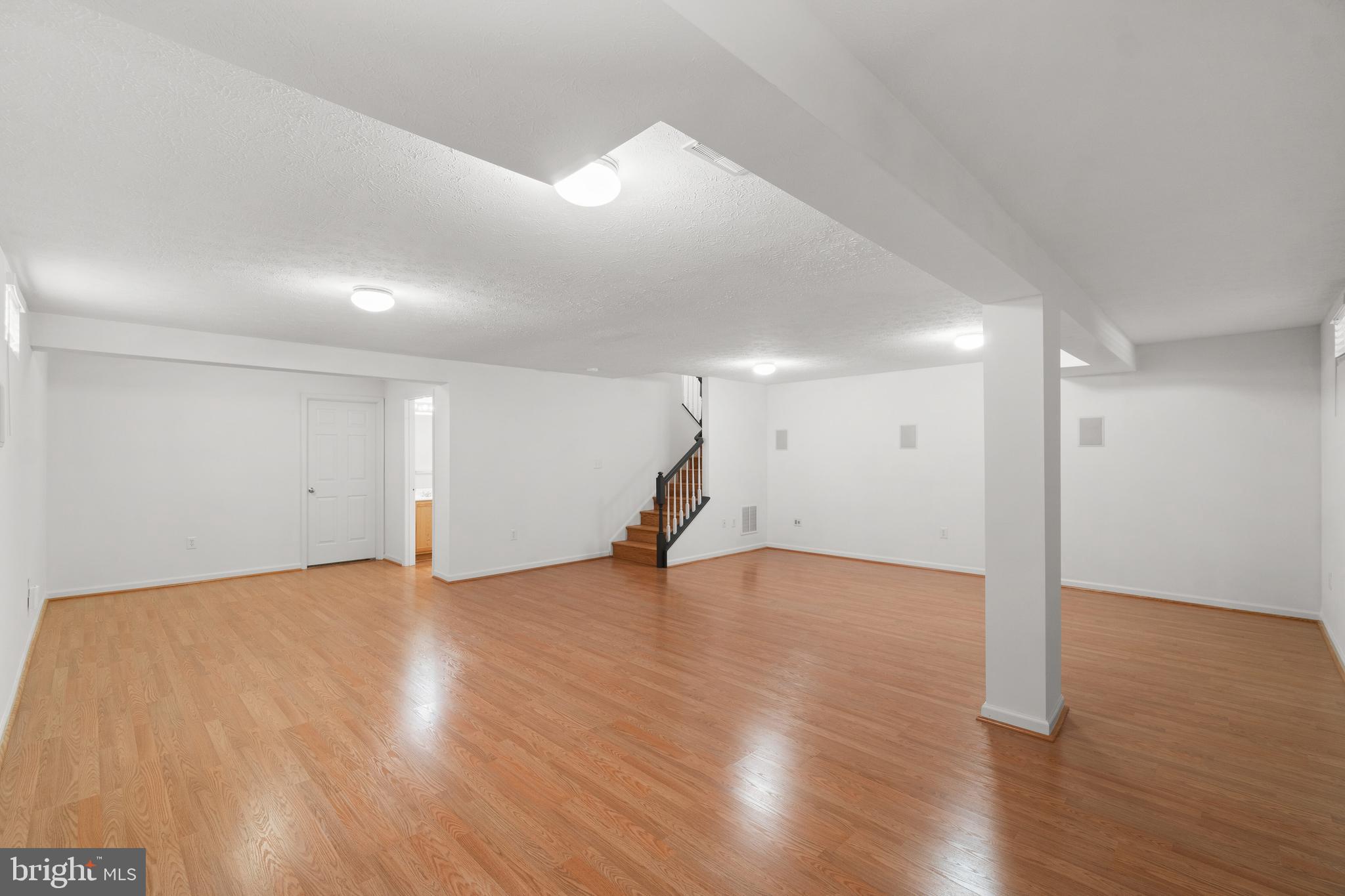 7724 Rotherham Drive Hanover, MD 21076 - Photo 40 of 47 Gallery Image 40