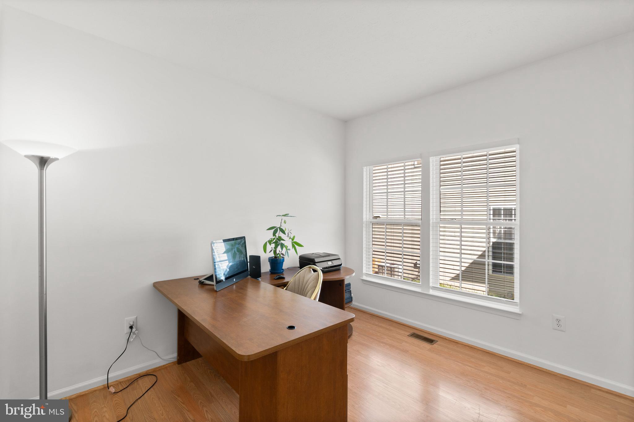 7724 Rotherham Drive Hanover, MD 21076 - Photo 5 of 47 Study