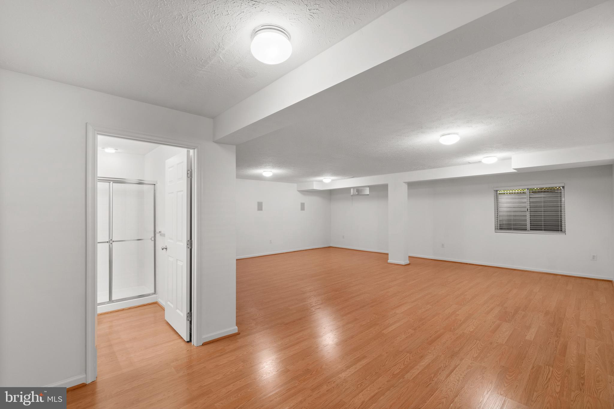 7724 Rotherham Drive Hanover, MD 21076 - Photo 41 of 47 Gallery Image 41