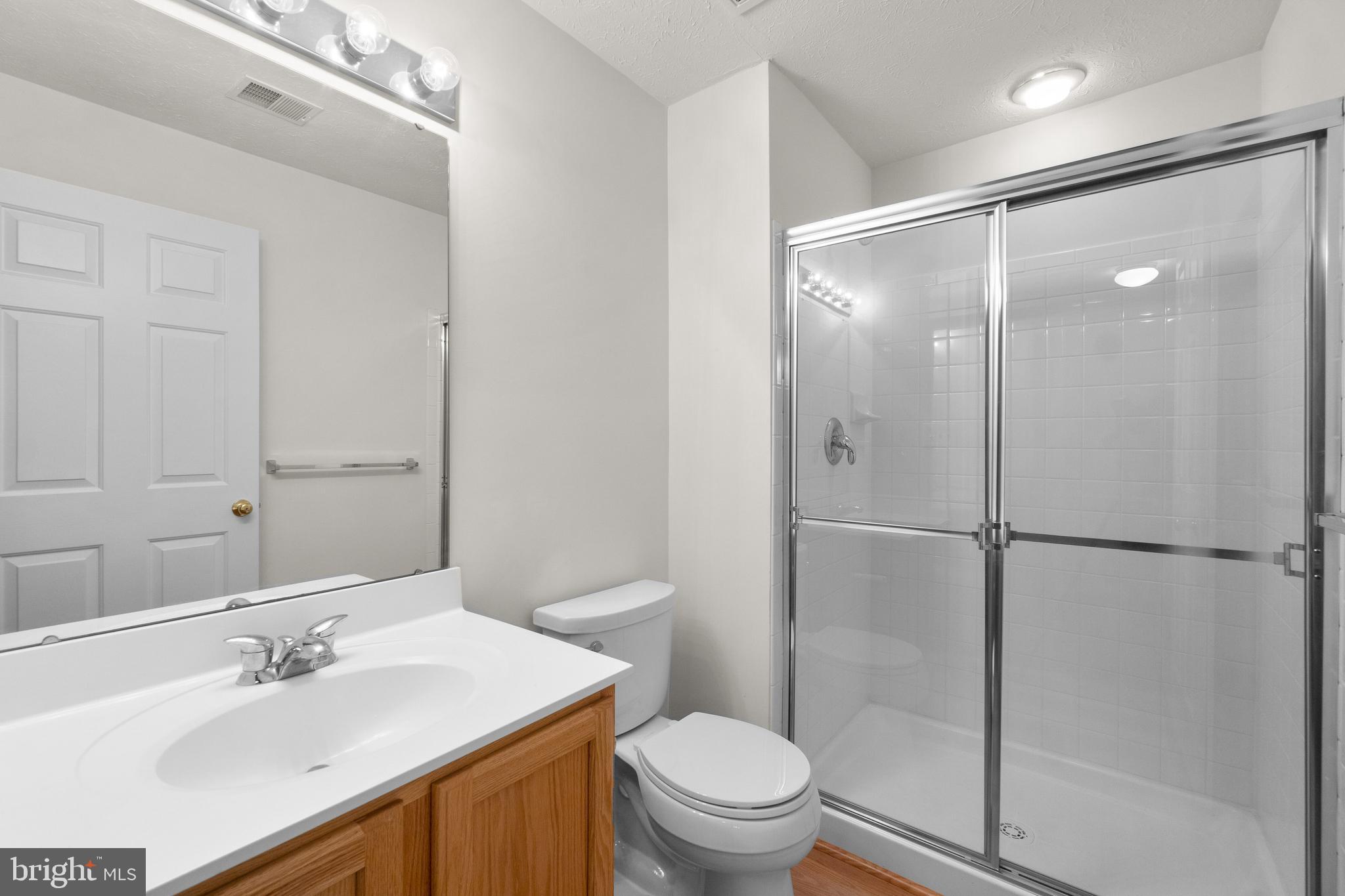 7724 Rotherham Drive Hanover, MD 21076 - Photo 42 of 47 Gallery Image 42