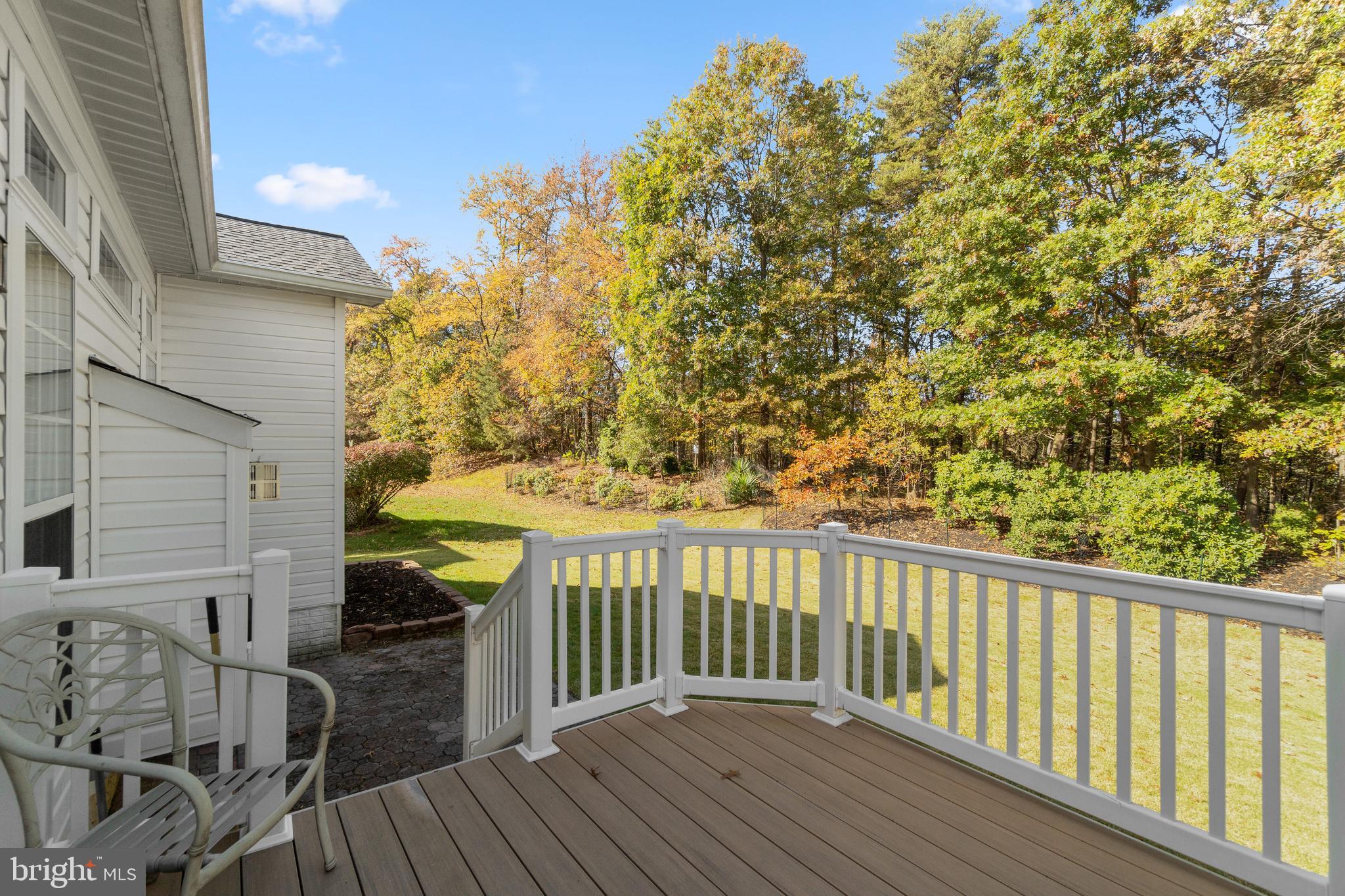 7724 Rotherham Drive Hanover, MD 21076 - Photo 44 of 47 Gallery Image 44