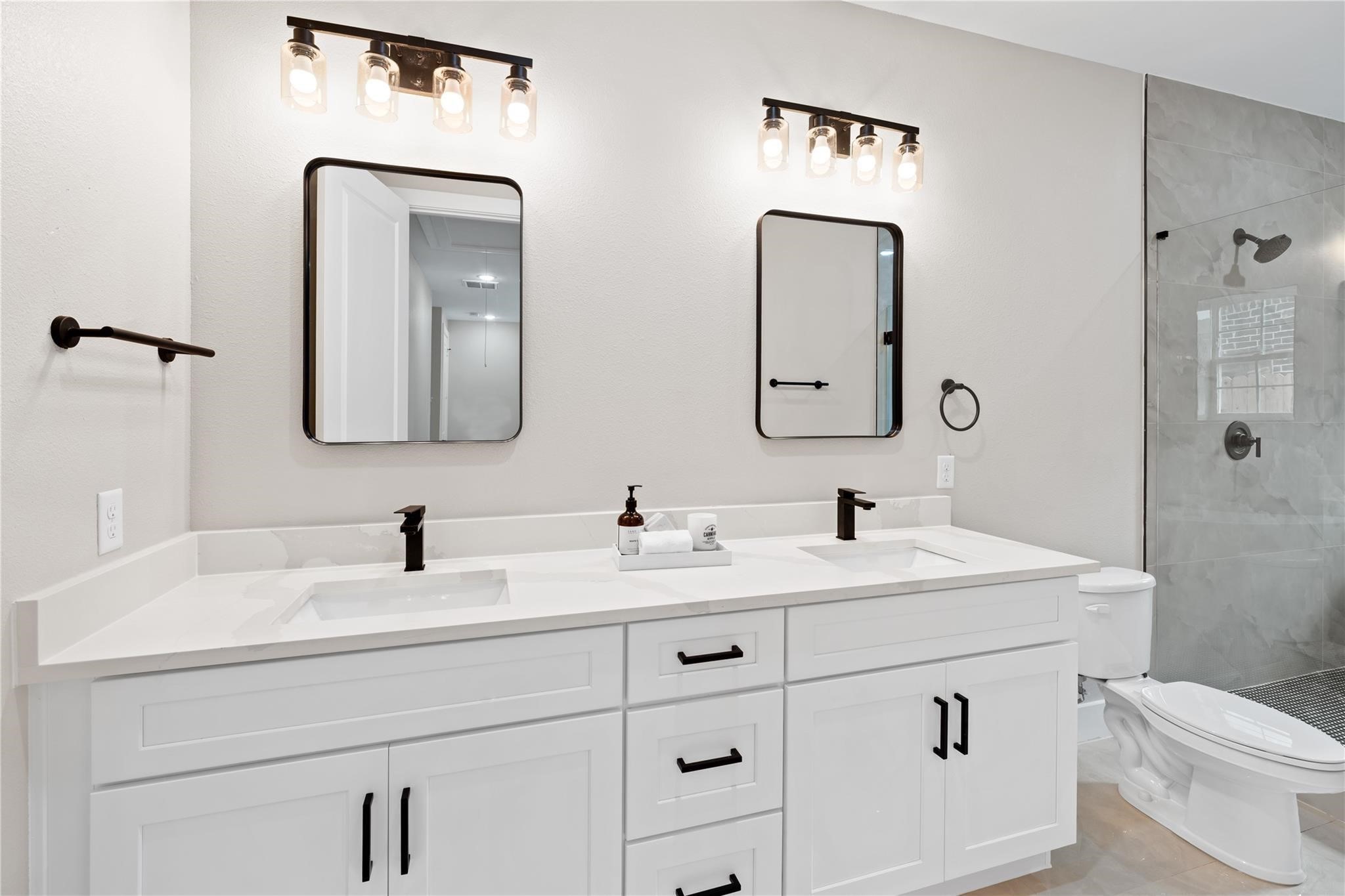 2606 Piemonte Avenue Cir Spring Spring, TX 77388 - Photo 5 of 9