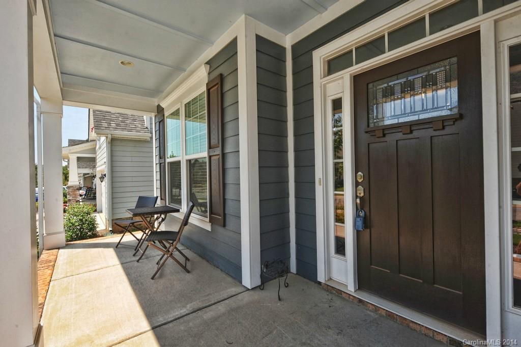 4002 Fallondale Road Waxhaw, NC 28173 - Photo 2 of 24