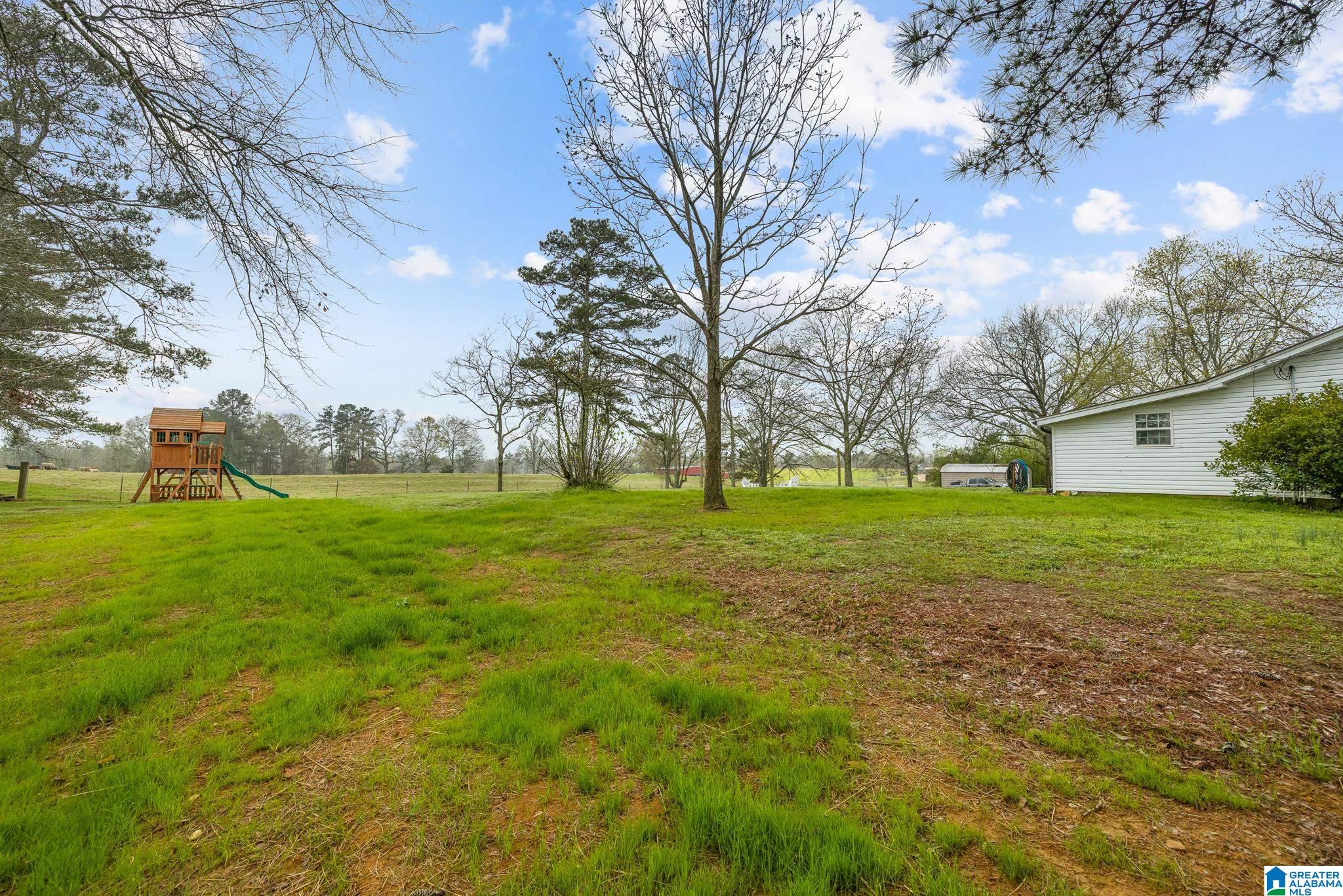 6266 County Road 81 Clanton, AL 35045 - Photo 36 of 53