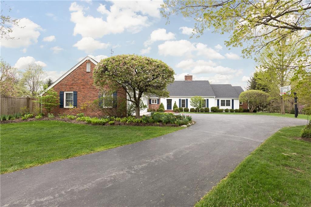 11454 Ditch Road Carmel, IN 46032 - Photo 1 of 32 Gallery Image 1