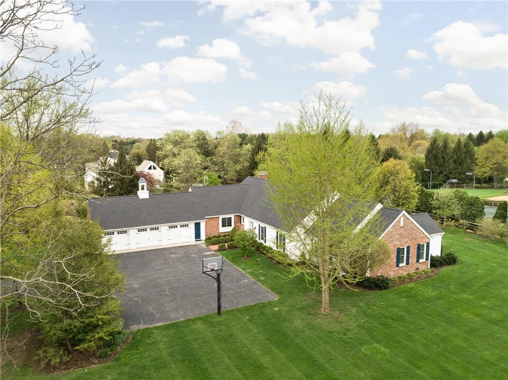 11454 Ditch Road Carmel, IN 46032 - Photo 2 of 32 Gallery Image 2