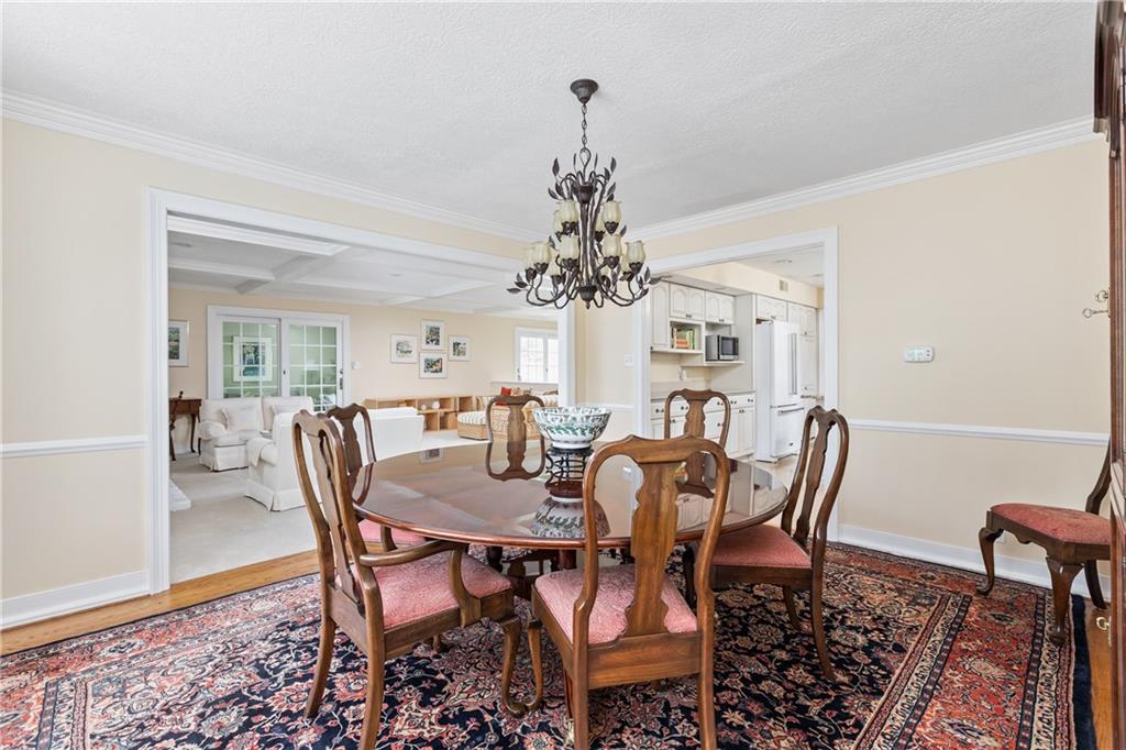 11454 Ditch Road Carmel, IN 46032 - Photo 12 of 32 Gallery Image 12