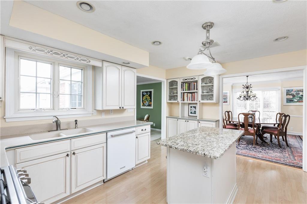 11454 Ditch Road Carmel, IN 46032 - Photo 15 of 32 Gallery Image 15
