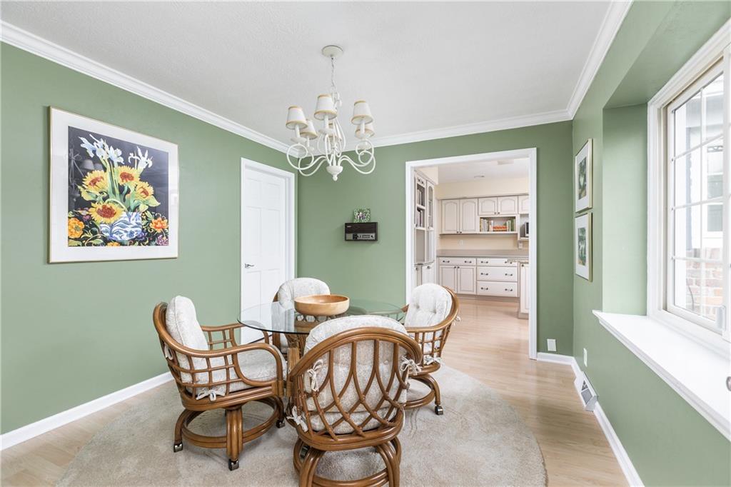 11454 Ditch Road Carmel, IN 46032 - Photo 16 of 32 Gallery Image 16