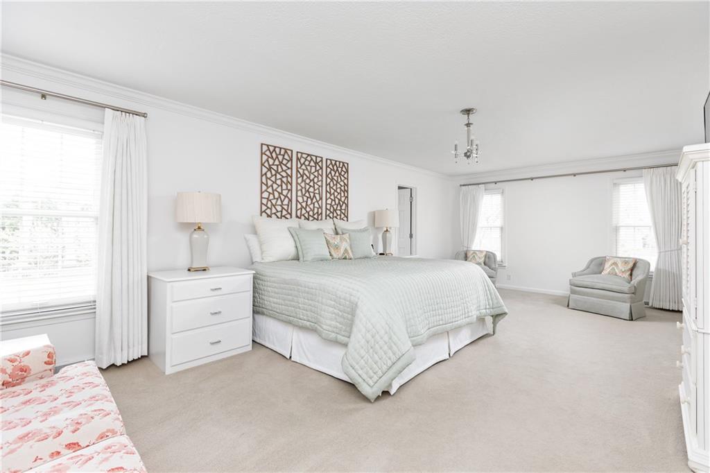 11454 Ditch Road Carmel, IN 46032 - Photo 17 of 32 Gallery Image 17